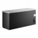 Avantco UBB-378-G-HC 78