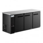 Avantco UBB-378-G-HC 78