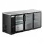 Avantco UBB-378-G-HC 78