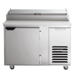 Beverage-Air DP46HC 46