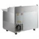 Beverage-Air DP46HC 46