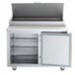 Beverage-Air DP46HC 46