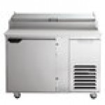 Beverage-Air DP46HC 46