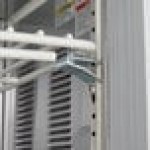 Beverage-Air DP46HC 46