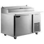 Beverage-Air DP46HC 46