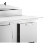Beverage-Air DP46HC 46
