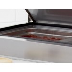 Beverage-Air DP46HC 46