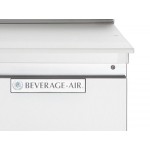 Beverage-Air DP46HC 46