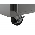Beverage-Air DP46HC 46