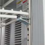 Beverage-Air DP46HC 46