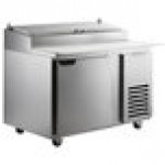Beverage-Air DP46HC 46