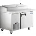 Beverage-Air DP46HC 46
