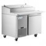 Beverage-Air DP46HC 46
