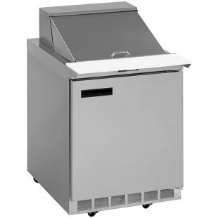 Delfield 4432NP-12M 32