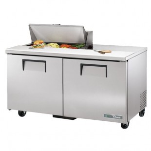 True TSSU-60-08-HC 60 3/8