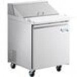 Avantco SS-PT-27-C 27