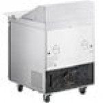 Avantco SS-PT-27-C 27
