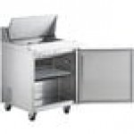 Avantco SS-PT-27-C 27