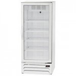 Beverage-Air MMR23HC-1-WS-18-IQ MarketMax 27