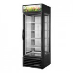 True G4SM-23RGS-HC~TSL01 27 1/2