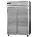 Beverage-Air HBRF49HC-1-A-G Horizon Series 52
