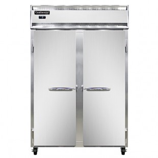 Continental Refrigerator 2FNSA 52 Continental Refrigerator 2FNSA 52