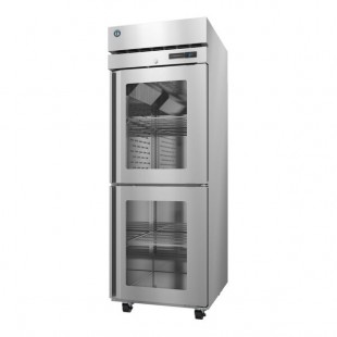 Hoshizaki R1A-HGE 27 1/2