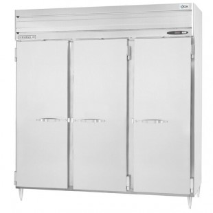Beverage-Air PRD3HC-1AS 78 Beverage-Air PRD3HC-1AS 78
