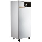 Beverage-Air HR1WHC-1S Horizon Series 35