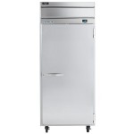 Beverage-Air HR1WHC-1S Horizon Series 35