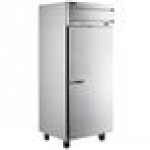 Beverage-Air HR1WHC-1S Horizon Series 35