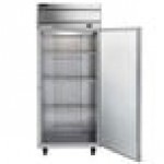 Beverage-Air HR1WHC-1S Horizon Series 35