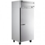 Beverage-Air HR1WHC-1S Horizon Series 35