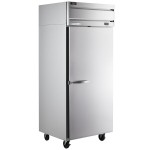Beverage-Air HR1WHC-1S Horizon Series 35