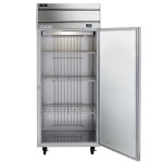 Beverage-Air HR1WHC-1S Horizon Series 35