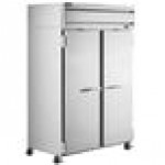 Beverage-Air HR1WHC-1S Horizon Series 35