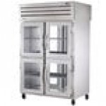 True STG2RPT-4HG-2G-HC Spec Series 52 5/8