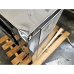 Scratch and Dent Avantco Ice MN-522-A 22