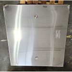 Scratch and Dent Avantco Ice MN-522-A 22