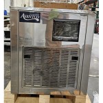 Scratch and Dent Avantco Ice MN-522-A 22