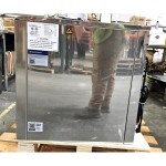 Scratch and Dent Avantco Ice MN-522-A 22
