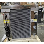 Scratch and Dent Avantco Ice MN-522-A 22