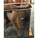 Scratch and Dent Avantco Ice MN-522-A 22
