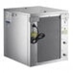 Scratch and Dent Avantco Ice MN-522-A 22