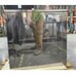 Scratch and Dent Avantco Ice MN-522-A 22