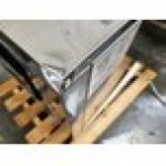 Scratch and Dent Avantco Ice MN-522-A 22