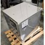 Scratch and Dent Avantco Ice MN-522-A 22