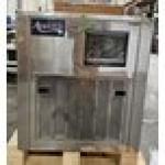 Scratch and Dent Avantco Ice MN-522-A 22