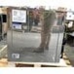 Scratch and Dent Avantco Ice MN-522-A 22