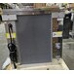 Scratch and Dent Avantco Ice MN-522-A 22